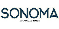 Sonoma_Logo