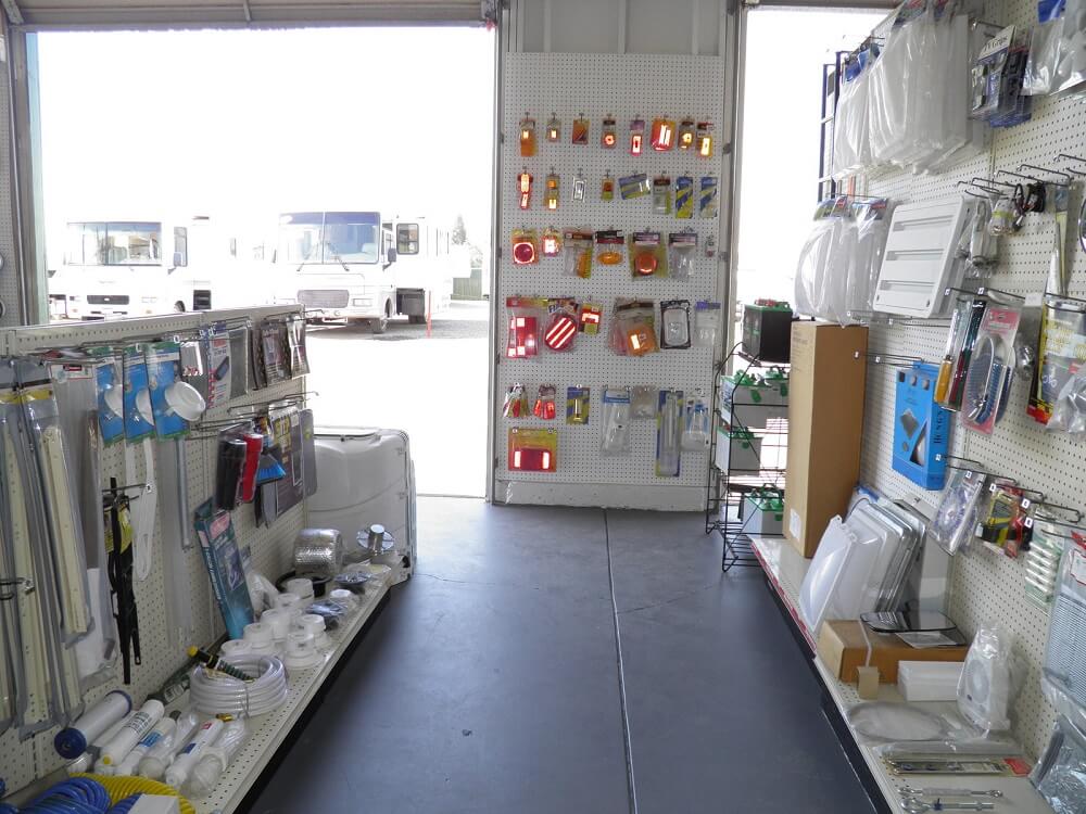 Parts Image4