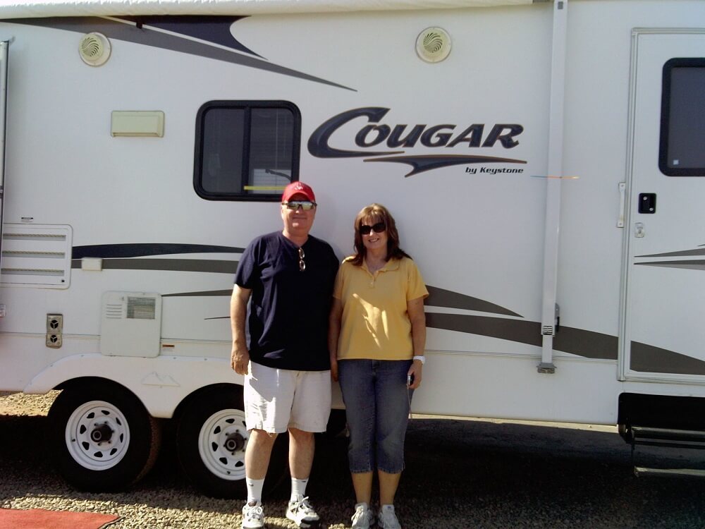 Rental Image 1