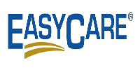 EasyCare-New