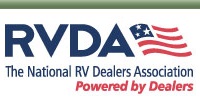 rvda_guide_assoc_wide