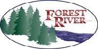 forestriver-logo