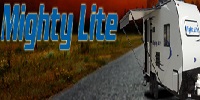 mightylite-banner